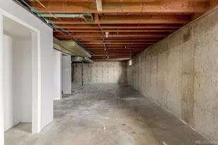 1860 E 112th Pl, Northglenn, CO 80233 - Photo 19