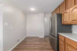 1860 E 112th Pl, Northglenn, CO 80233 - Photo 9