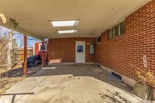 1860 E 112th Pl, Northglenn, CO 80233 - Photo 21