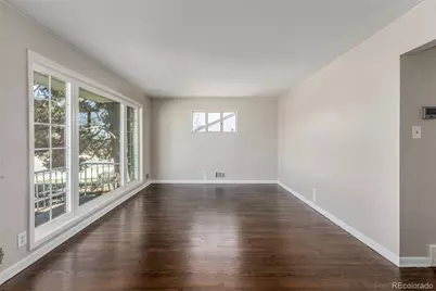 1860 E 112th Place, Northglenn, CO 80233 - Photo 5