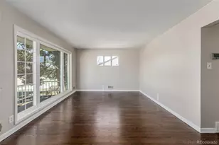 1860 E 112th Pl, Northglenn, CO 80233 - Photo 5