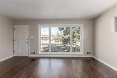 1860 E 112th Place, Northglenn, CO 80233 - Photo 3