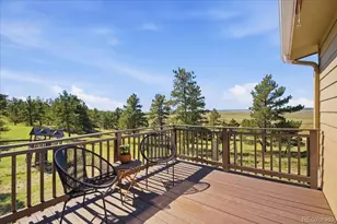 40250 Gold Nugget Dr, Deer Trail, CO 80105 - Photo 7