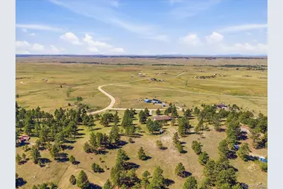 40250 Gold Nugget Drive, Deer Trail, CO 80105 - Photo 43