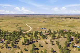 40250 Gold Nugget Dr, Deer Trail, CO 80105 - Photo 43
