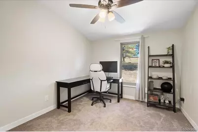 40250 Gold Nugget Drive, Deer Trail, CO 80105 - Photo 23