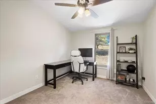40250 Gold Nugget Dr, Deer Trail, CO 80105 - Photo 23