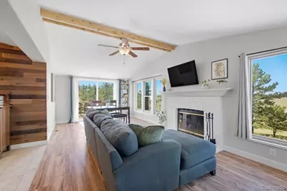 40250 Gold Nugget Drive, Deer Trail, CO 80105 - Photo 3