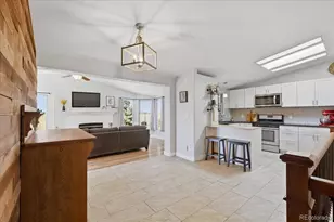 40250 Gold Nugget Dr, Deer Trail, CO 80105 - Photo 11