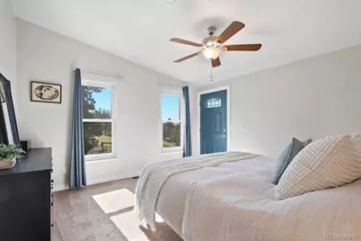 40250 Gold Nugget Drive, Deer Trail, CO 80105 - Photo 17
