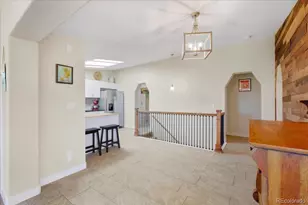 40250 Gold Nugget Dr, Deer Trail, CO 80105 - Photo 9
