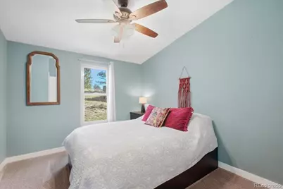 40250 Gold Nugget Drive, Deer Trail, CO 80105 - Photo 21