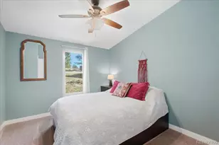 40250 Gold Nugget Dr, Deer Trail, CO 80105 - Photo 21