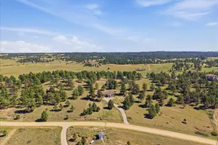 40250 Gold Nugget Dr, Deer Trail, CO 80105 - Photo 41
