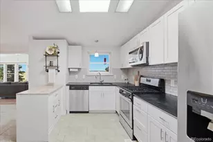 40250 Gold Nugget Dr, Deer Trail, CO 80105 - Photo 15