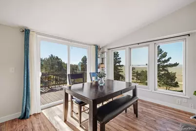 40250 Gold Nugget Drive, Deer Trail, CO 80105 - Photo 5