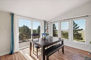 40250 Gold Nugget Dr, Deer Trail, CO 80105 - Photo 5