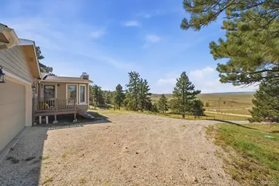 40250 Gold Nugget Drive, Deer Trail, CO 80105 - Photo 37