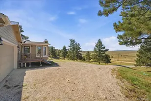 40250 Gold Nugget Dr, Deer Trail, CO 80105 - Photo 37