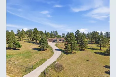 40250 Gold Nugget Drive, Deer Trail, CO 80105 - Photo 39
