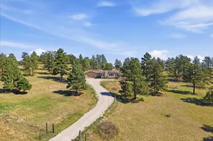 40250 Gold Nugget Dr, Deer Trail, CO 80105 - Photo 39