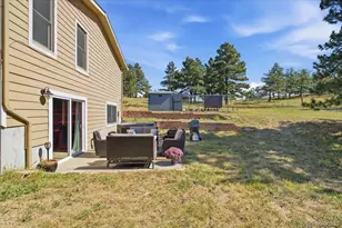 40250 Gold Nugget Dr, Deer Trail, CO 80105 - Photo 31