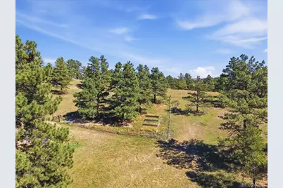 40250 Gold Nugget Drive, Deer Trail, CO 80105 - Photo 45