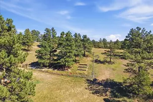 40250 Gold Nugget Dr, Deer Trail, CO 80105 - Photo 45