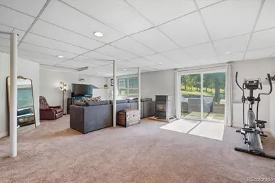 40250 Gold Nugget Drive, Deer Trail, CO 80105 - Photo 25