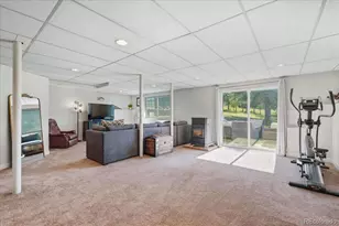 40250 Gold Nugget Dr, Deer Trail, CO 80105 - Photo 25