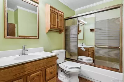 5845 W Morraine Avenue, Littleton, CO 80128 - Photo 7