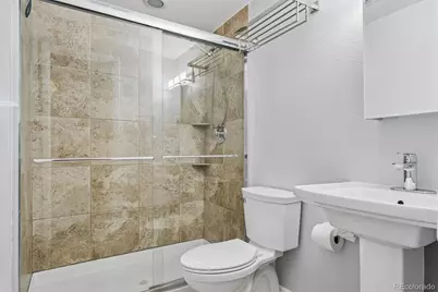 5845 W Morraine Avenue, Littleton, CO 80128 - Photo 15