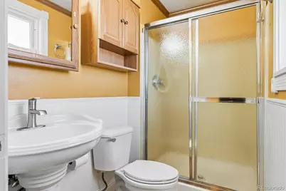 5845 W Morraine Avenue, Littleton, CO 80128 - Photo 9