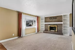 5845 W Morraine Ave, Littleton, CO 80128 - Photo 3