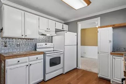 5845 W Morraine Avenue, Littleton, CO 80128 - Photo 5