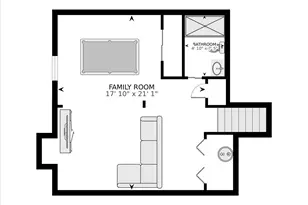 5845 W Morraine Ave, Littleton, CO 80128 - Photo 25