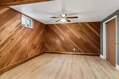 5845 W Morraine Avenue, Littleton, CO 80128 - Photo 13