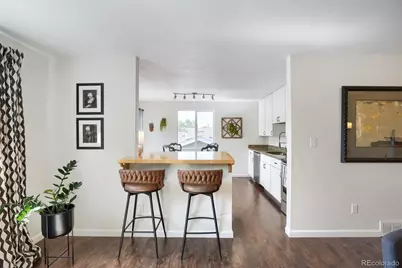 6551 S Albion Way, Littleton, CO 80121 - Photo 5