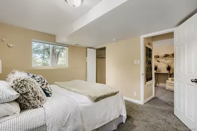6551 S Albion Way, Littleton, CO 80121 - Photo 11