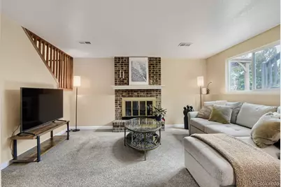 6551 S Albion Way, Littleton, CO 80121 - Photo 15