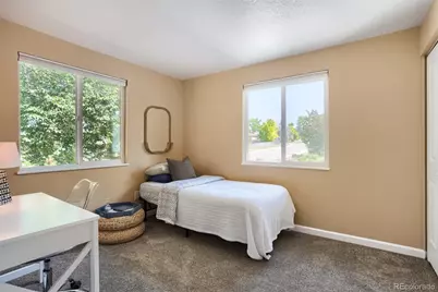 6551 S Albion Way, Littleton, CO 80121 - Photo 19