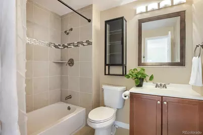 6551 S Albion Way, Littleton, CO 80121 - Photo 13