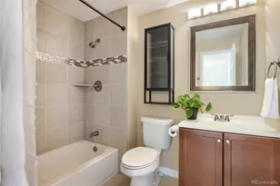 6551 S Albion Way, Littleton, CO 80121 - Photo 13