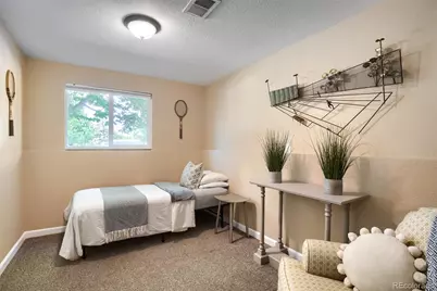 6551 S Albion Way, Littleton, CO 80121 - Photo 21