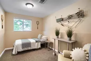 6551 S Albion Way, Littleton, CO 80121 - Photo 21