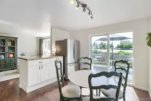 6551 S Albion Way, Littleton, CO 80121 - Photo 7