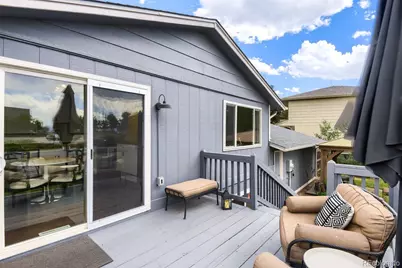 6551 S Albion Way, Littleton, CO 80121 - Photo 31