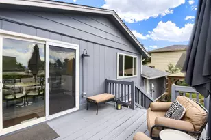 6551 S Albion Way, Littleton, CO 80121 - Photo 31