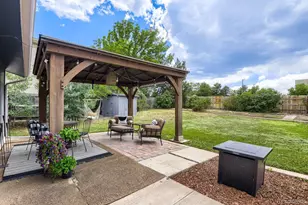 6551 S Albion Way, Littleton, CO 80121 - Photo 29