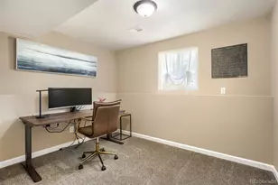 6551 S Albion Way, Littleton, CO 80121 - Photo 23